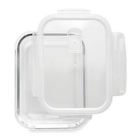PORTA PRANZO